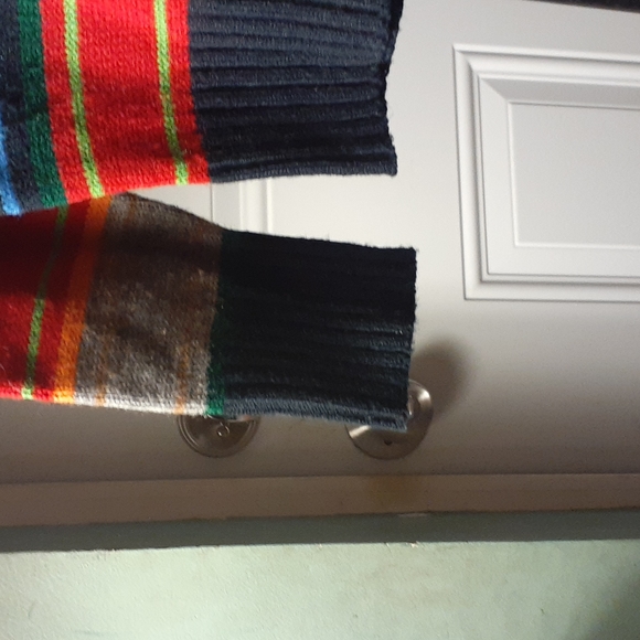 collAgeman vintage pullover sweater - Picture 3 of 7